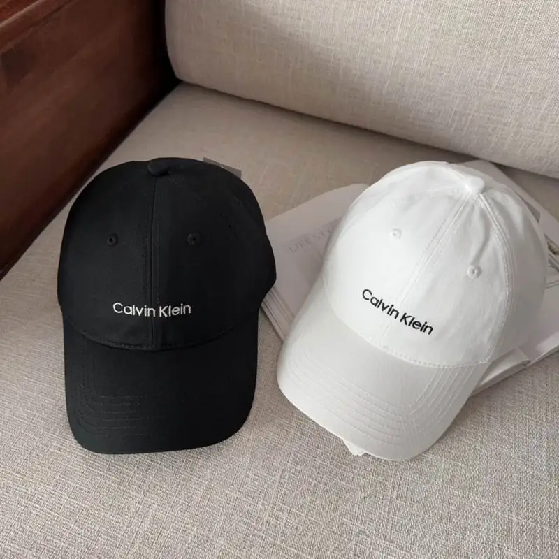 CK cap dx30